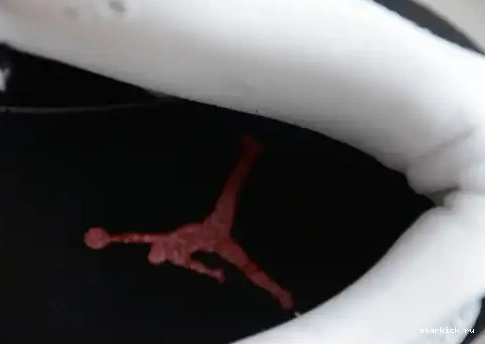 HE JORDAN 309259-104 (2008) GAME CDP GOT 13 RETRO AIR 309259-104 0325